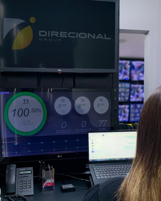 452052354_17862869811187759_5909952747637540038_n