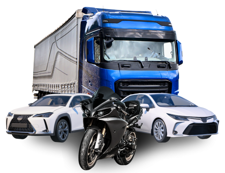 Brown Beige Skincare New Product Instagram Post (1)