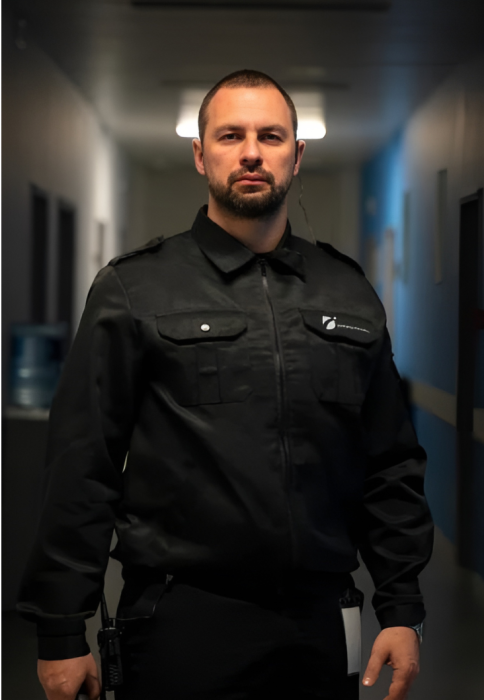 Brown Beige Skincare New Product Instagram Post (3)